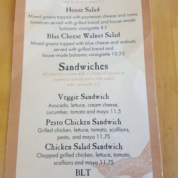 Orphan - Yummmm - Breakfast & Brunch Near Me - Sacramento, California Orphan - Yummmm - Breakfast & Brunch Near Me - Sacramento, California