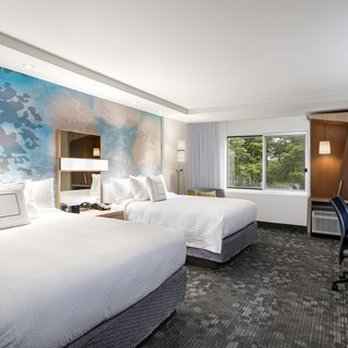 Courtyard by Marriott Ruston - Hotels Near Me - Ruston, Louisiana Courtyard by Marriott Ruston - Hotels Near Me - Ruston, Louisiana