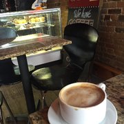 LATE⭐︎CAFE♪ 180s.jpg
