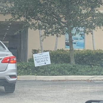 Booksmart - Bookstores Near Me - Boca Raton, Florida