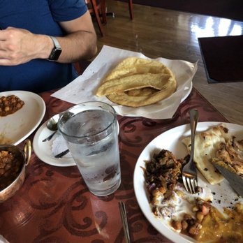 Essence of India - Indian Near Me - Chicago, Illinois