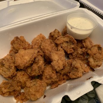 Pawn Shop Pub - Fried Mushrooms - Pubs Near Me - Indianapolis, Indiana Pawn Shop Pub - Fried Mushrooms - Pubs Near Me - Indianapolis, Indiana