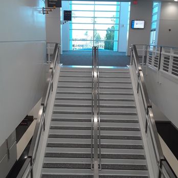 Ontario Convention Center - Venues & Event Spaces Near Me - Ontario, California Ontario Convention Center - Venues & Event Spaces Near Me - Ontario, California