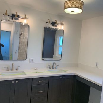 J General Contractor - General Contractors Near Me - Garden Grove, California J General Contractor - General Contractors Near Me - Garden Grove, California