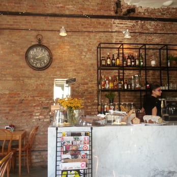 Rayuela - Bistros Near Me - Buenos Aires, C Rayuela - Bistros Near Me - Buenos Aires, C