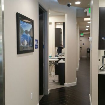 Star Bright Dental - Hallway - General Dentistry Near Me - Ontario, California Star Bright Dental - Hallway - General Dentistry Near Me - Ontario, California