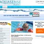 Photo of AquaSense Pools