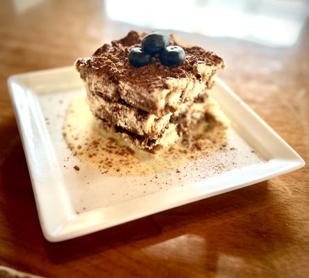 Short Fuse Brewing Company by null