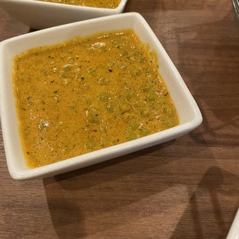 Anokha - Chutney - Indian Near Me - Richmond, Virginia Anokha - Chutney - Indian Near Me - Richmond, Virginia