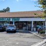Photo of Dollar Tree