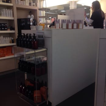 Skins Cosmetics - Skin care and makeup - Cosmetics & Beauty Supply Near Me - Amsterdam, New Hampshire
