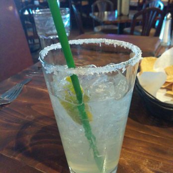 Casa Moreno - Best Margarita.... - Mexican Near Me - Covina, California Casa Moreno - Best Margarita.... - Mexican Near Me - Covina, California