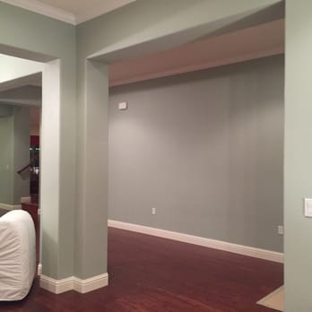 Clingerman Painting - Painters Near Me