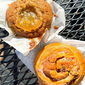 Benjamin's Bakery - Bakeries Near Me - Surfside Beach, South Carolina Benjamin's Bakery - Bakeries Near Me - Surfside Beach, South Carolina