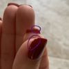 Serenity Nails Spa gift card