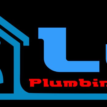 LJ Plumbing - Plumbing Near Me LJ Plumbing - Plumbing Near Me