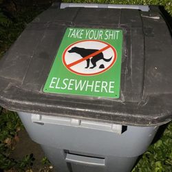 K-9poopscoopers