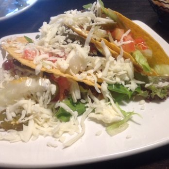 Tequila Sunrise - Taco lunch deal - Mexican Near Me - Fishers, Indiana Tequila Sunrise - Taco lunch deal - Mexican Near Me - Fishers, Indiana