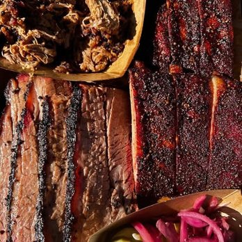 Metalworks BBQ - Barbeque Near Me - Mead, Colorado Metalworks BBQ - Barbeque Near Me - Mead, Colorado