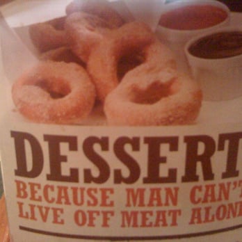 Smokey Bones Lansing - Barbeque Near Me - Lansing, Michigan