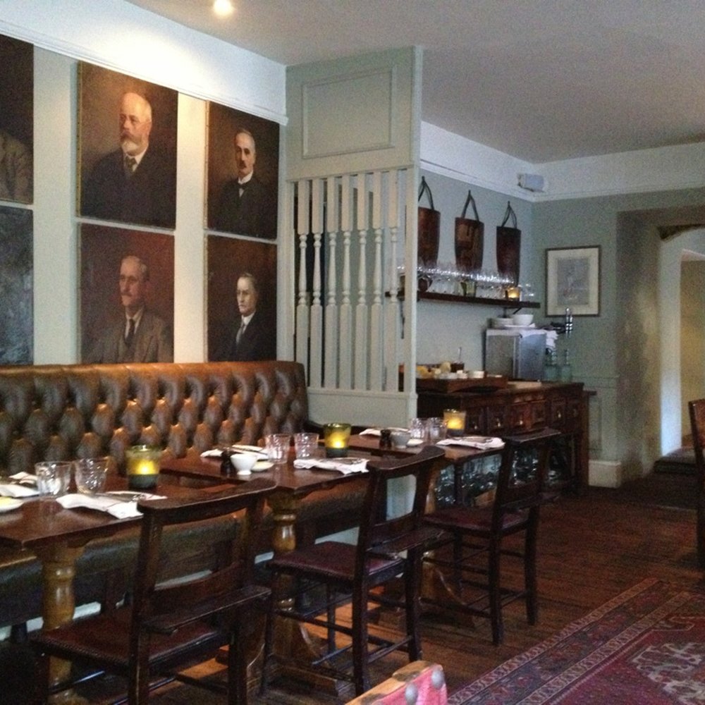 Wheatsheaf Inn - Hotels Near Me - Cheltenham, GLS