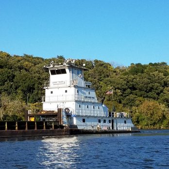 DES PLAINES FISH & WILDLIFE AREA - Updated January 2025 - 27