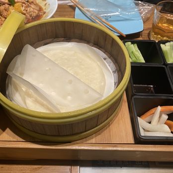 Juqi - Chinese Near Me - Flushing, New York