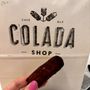 Photo of Colada Shop