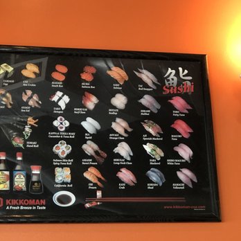 Mio Sushi - Sushi Bars Near Me - Portland, Oregon