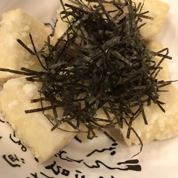 Kansai - Sushi Bars Near Me - Concord, California