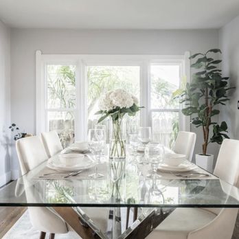 Noble Oversight - Property Management Near Me Noble Oversight - Property Management Near Me