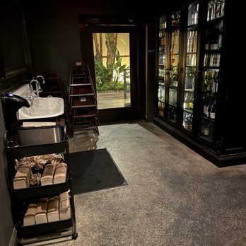 The State - Whiskey Bars Near Me - Rancho Cucamonga, California