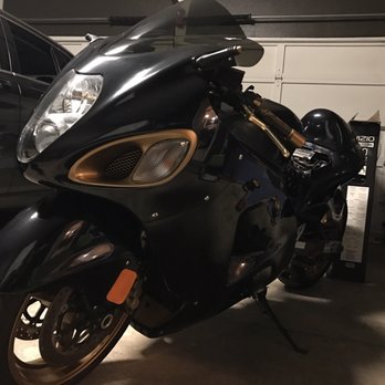 Transport Oahu Towing - Thanks Gabriel for towing me when i need it.. you're the best and always reliable!!! - Towing Near Me - Honolulu, Hawaii Transport Oahu Towing - Thanks Gabriel for towing me when i need it.. you're the best and always reliable!!! - Towing Near Me - Honolulu, Hawaii