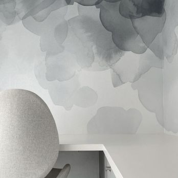 Logan Davis Wallpaper Services - Wallpapering Near Me Logan Davis Wallpaper Services - Wallpapering Near Me