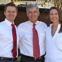 Heetland Orthodontics - Dr. Kelly R. Heetland, Dr. William G. Hendrickson, & Dr. Shawna M. Heetland