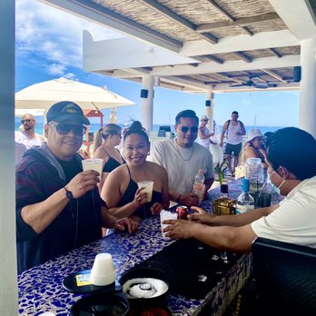 Cilantro's - Cocktails...cocktails...beets - Seafood Near Me - Cabo San Lucas, BCS Cilantro's - Cocktails...cocktails...beets - Seafood Near Me - Cabo San Lucas, BCS