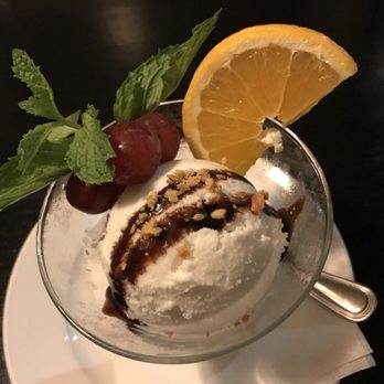 Thai Bloom! - Handmade coconut ice cream - Thai Near Me - Portland, Oregon Thai Bloom! - Handmade coconut ice cream - Thai Near Me - Portland, Oregon