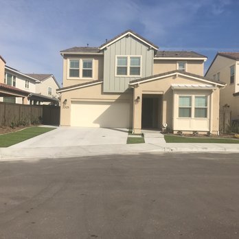 US Turf - Front yard by US Turf - Artificial Turf Near Me - San Diego, California US Turf - Front yard by US Turf - Artificial Turf Near Me - San Diego, California