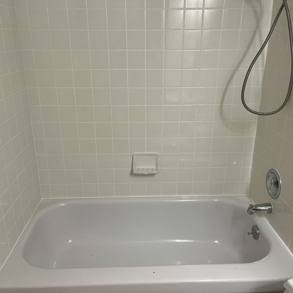 Pro Grout - Tiling Near Me