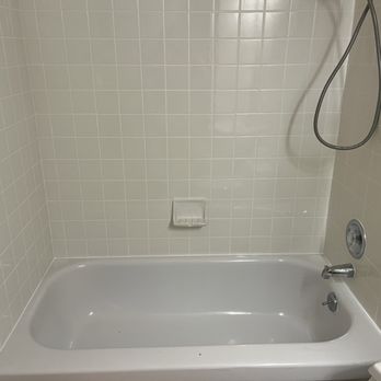 Pro Grout - Tiling Near Me