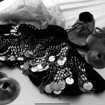 Belly Dance Tucson - Performing Arts Near Me - Tucson, Arizona Belly Dance Tucson - Performing Arts Near Me - Tucson, Arizona