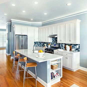 Peppermint - Interior Design Near Me Peppermint - Interior Design Near Me
