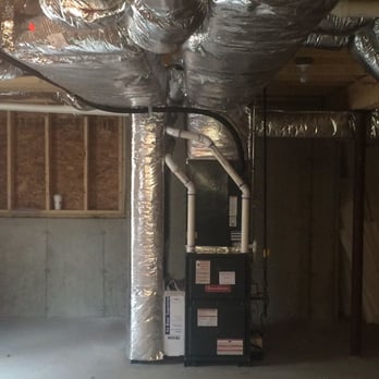 Georges Heating and Cooling - Heating & Air Conditioning/HVAC Near Me - Manchester, New Hampshire Georges Heating and Cooling - Heating & Air Conditioning/HVAC Near Me - Manchester, New Hampshire