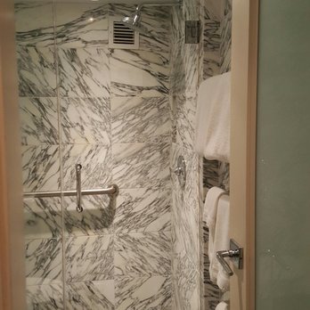 The Normandy Hotel - Bathroom - Hotels Near Me - Washington, DC, District of Columbia