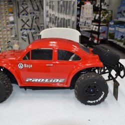 HobbyTown