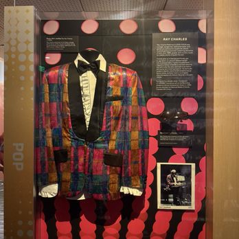 GRAMMY Museum - Museums Near Me - Los Angeles, California GRAMMY Museum - Museums Near Me - Los Angeles, California