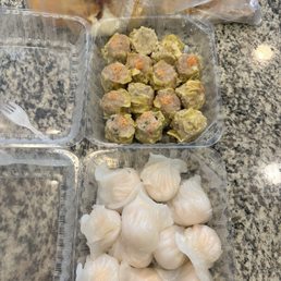 Har Gow