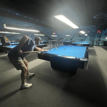 The Corner Pocket - Pool Halls Near Me - Largo, Florida The Corner Pocket - Pool Halls Near Me - Largo, Florida
