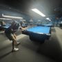 Photo of The Corner Pocket