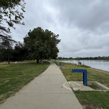 Lake Balboa/Anthony C. Beilenson Park - Parks Near Me - Van Nuys, California Lake Balboa/Anthony C. Beilenson Park - Parks Near Me - Van Nuys, California